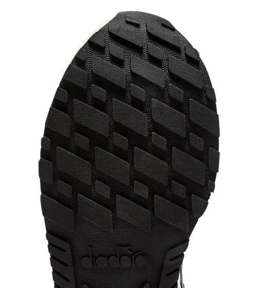 Diadora Camaro M2 sneakers basse