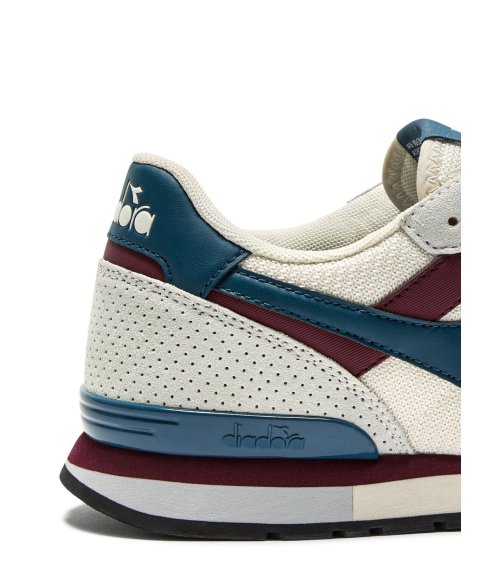 Diadora Camaro M2 sneakers basse