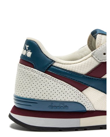 Diadora Camaro M2 baskets basses