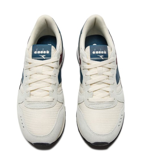 Diadora Camaro M2 zapatillas bajas