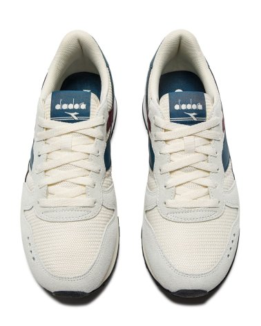 Diadora Camaro M2 zapatillas bajas