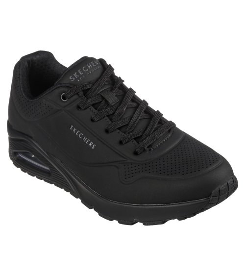 Skechers Uno Stand On Air Baskets basses