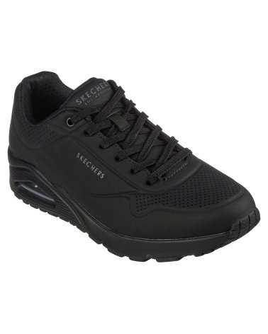 Skechers Uno Stand On Air Baskets basses