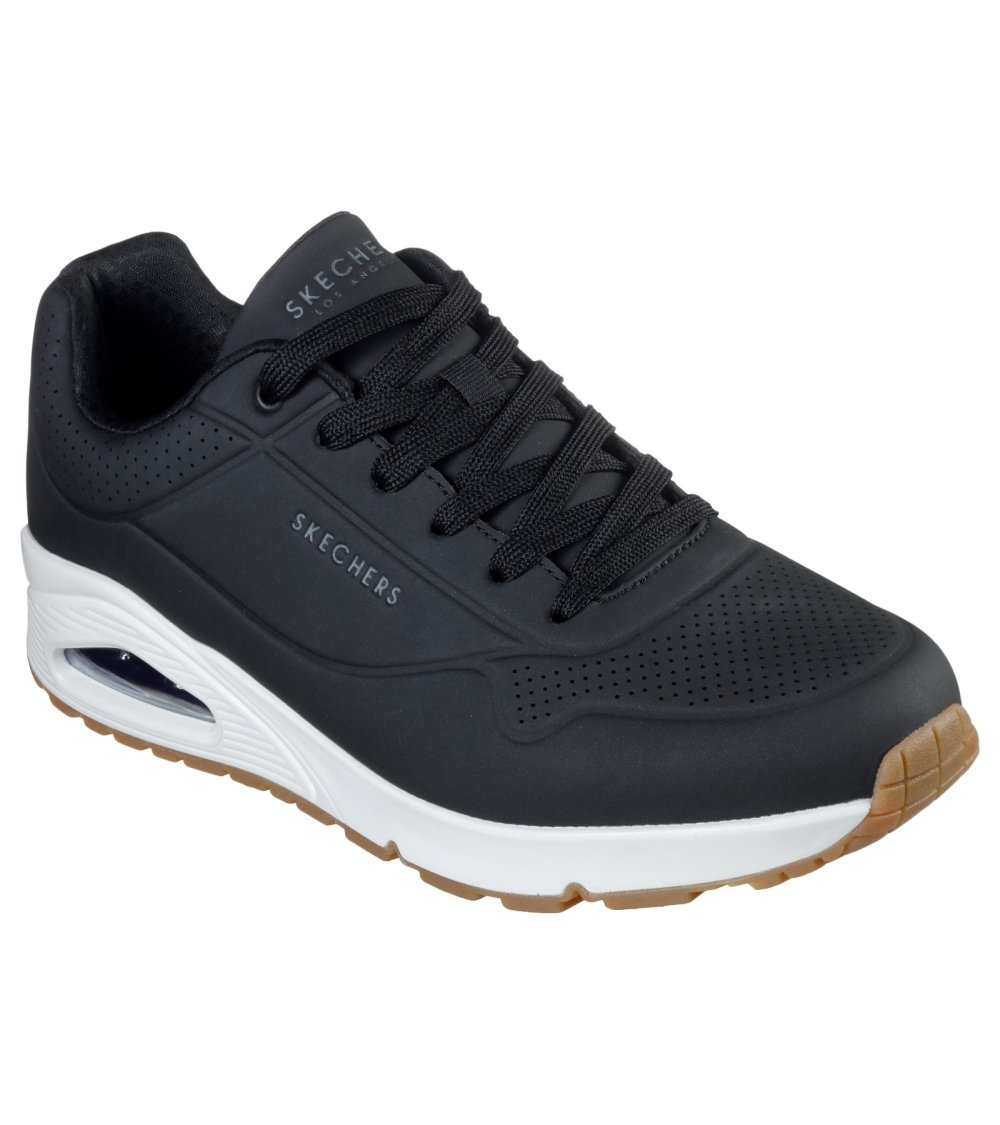 Skechers Uno Stand On Air Zapatillas bajas
