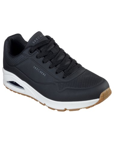 Skechers Uno Stand On Air Zapatillas bajas