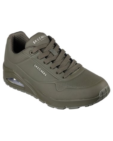 Skechers Uno Stand On Air Zapatillas bajas