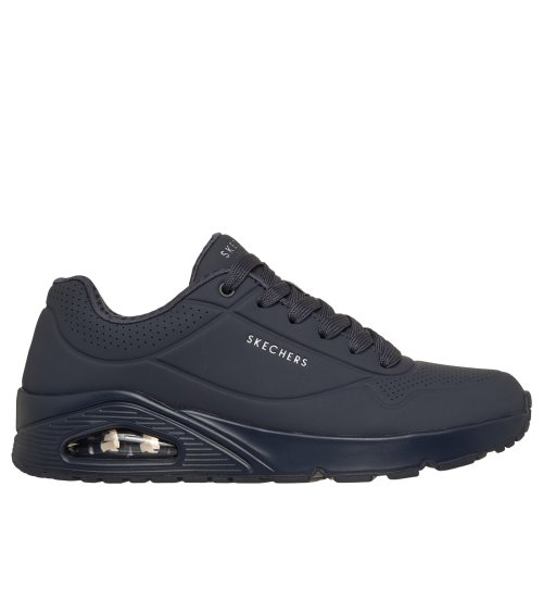 Skechers Uno Stand On Air Baskets basses