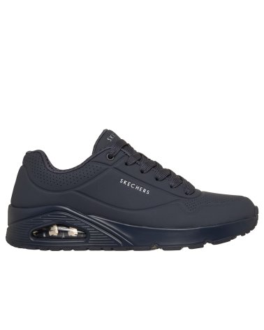 Skechers Uno Stand On Air Sneakers niedrig