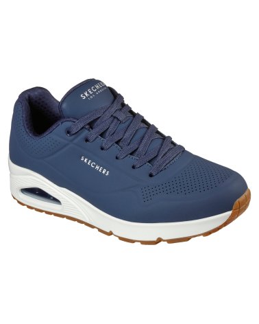 Skechers Uno Stand On Air Zapatillas bajas