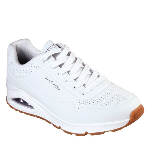 Skechers Uno Stand On Air Zapatillas bajas