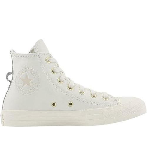 Converse Chuck Taylor All Star baskets montantes
