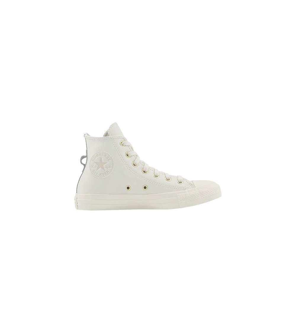 Converse Chuck Taylor All Star high top sneakers