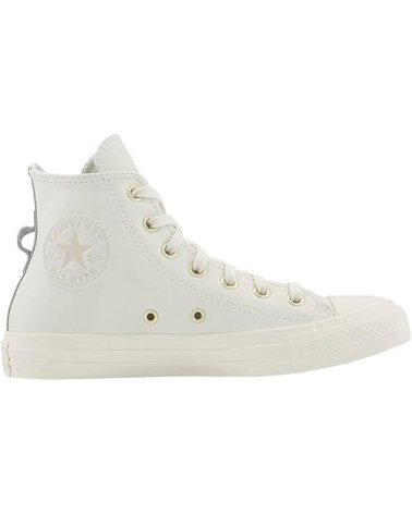 Converse Chuck Taylor All Star zapatillas altas