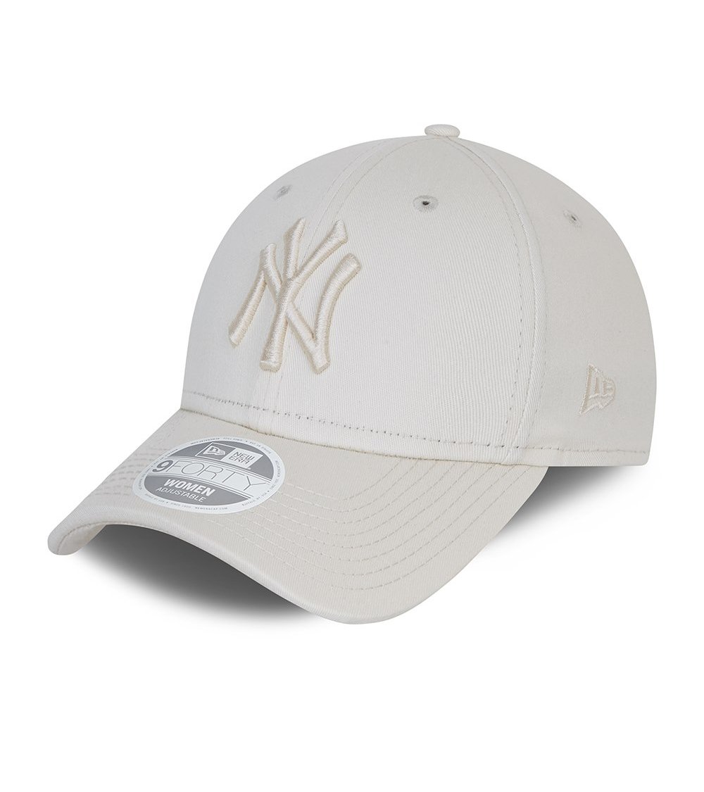 New Era Adjustable Cap New York Yankees 9Forty