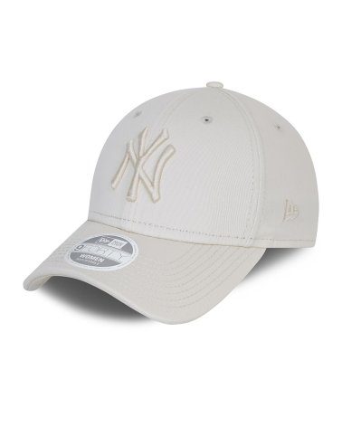 New Era Adjustable Cap New York Yankees 9Forty