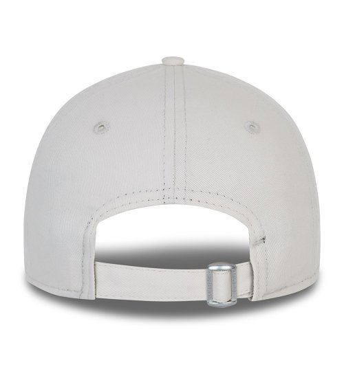 New Era Gorra ajustable New York Yankees 9Forty