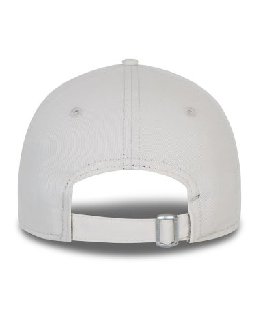 New Era Adjustable Cap New York Yankees 9Forty