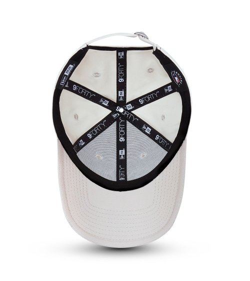 New Era Verstellbare Mütze New York Yankees 9Forty