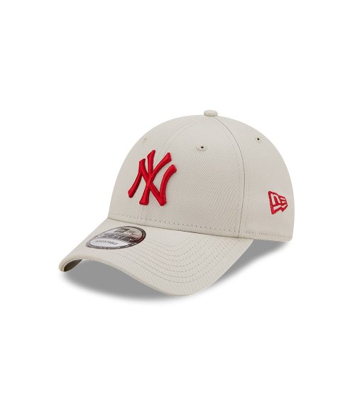 New Era New York Yankees 9Forty berretto