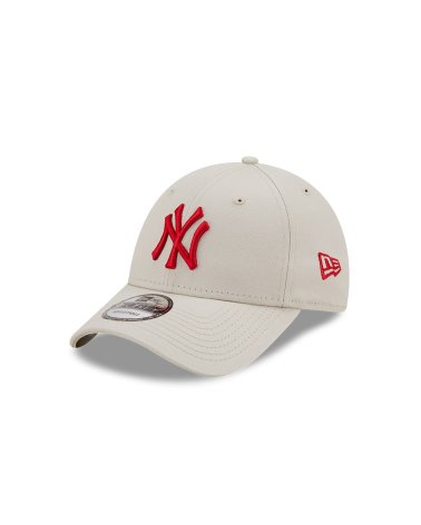 New Era New York Yankees 9Forty berretto