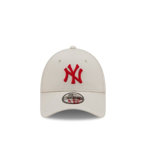 New Era New York Yankees 9Forty berretto