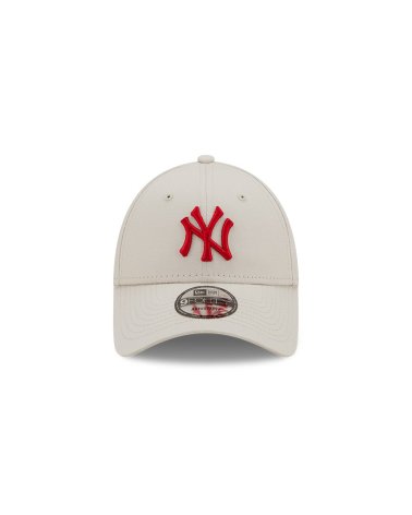 New Era New York Yankees 9Forty berretto