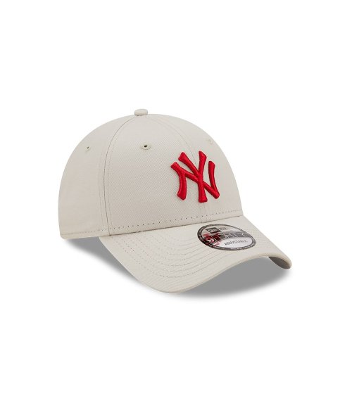 New Era New York Yankees 9Forty berretto