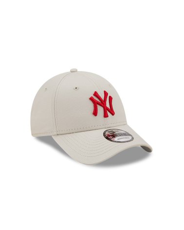 New Era New York Yankees 9Forty berretto