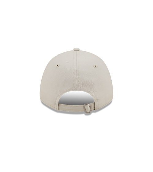 New Era New York Yankees 9Forty gorra