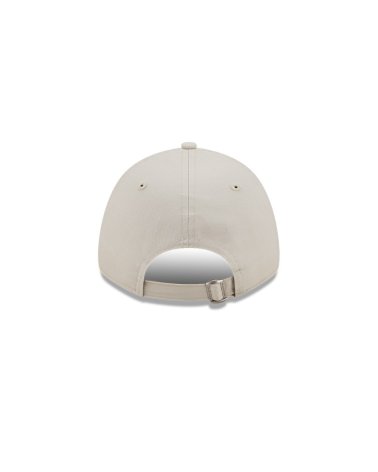 New Era New York Yankees 9Forty cap