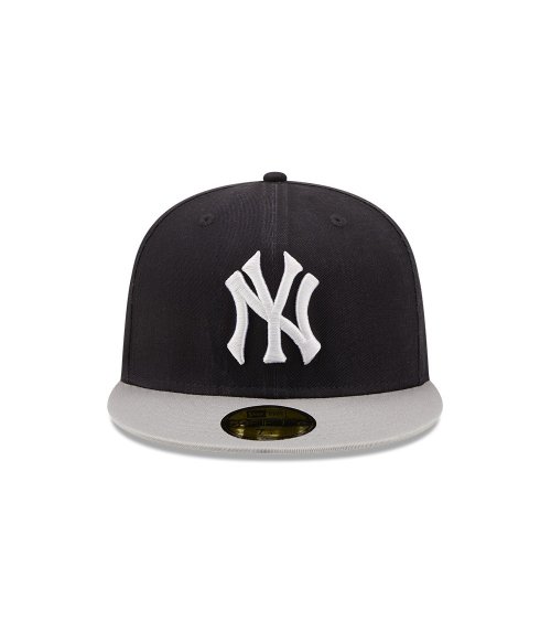 New Era 59FIFTY Cap New York Yankees
