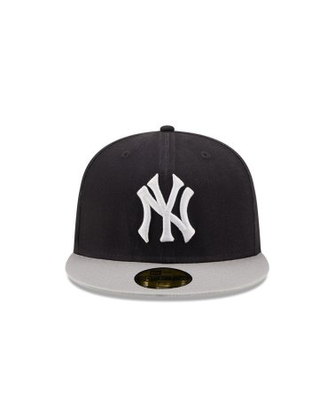 New Era Gorra 59FIFTY New York Yankees