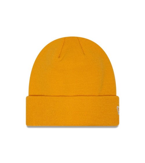 New Era bonnet d'hiver