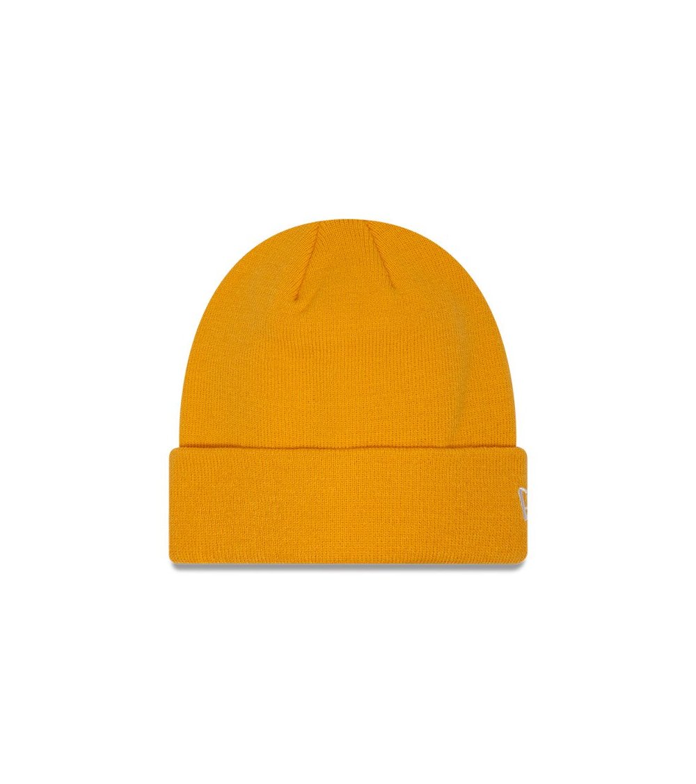 New Era bonnet d'hiver