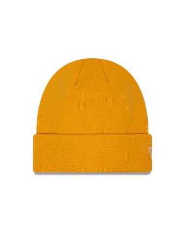 New Era gorro de invierno