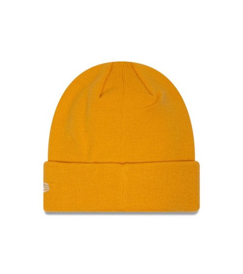 New Era bonnet d'hiver