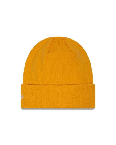 New Era bonnet d'hiver