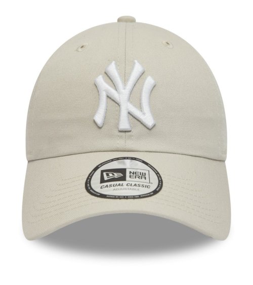 New Era casquette baseball ajustable