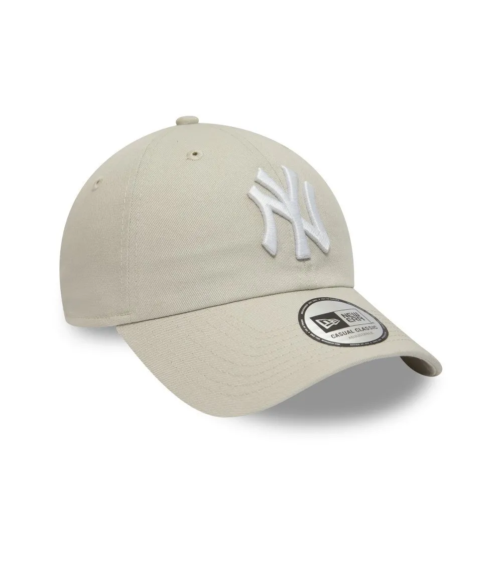 New Era cappello baseball regolabile