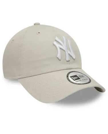 New Era cappello baseball regolabile