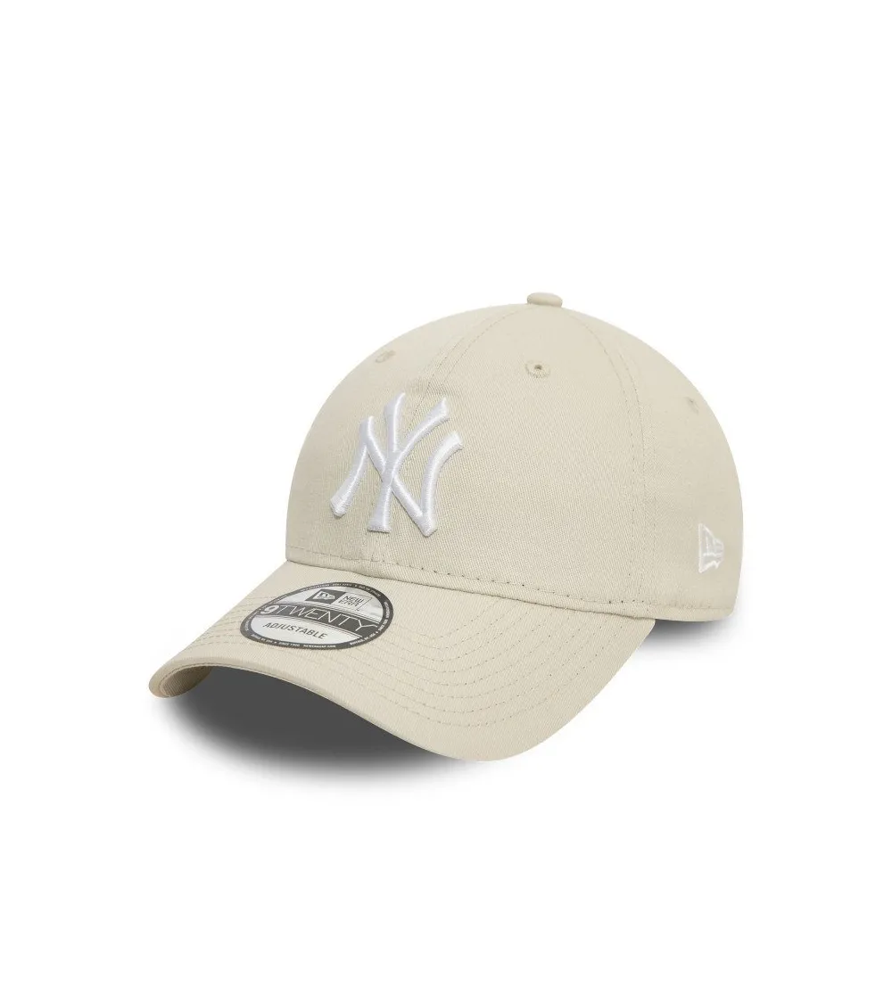 New Era cappello baseball regolabile