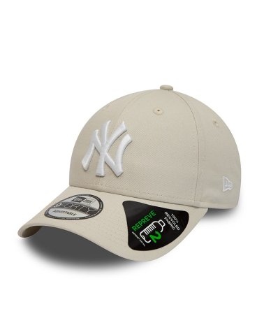 New Era gorra ajustable New York Yankees