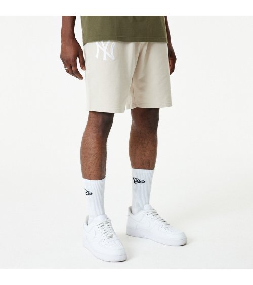 New Era Neyyan Shorts