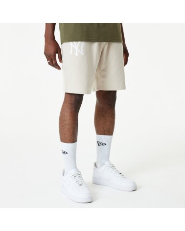 New Era Shorts Neyyan