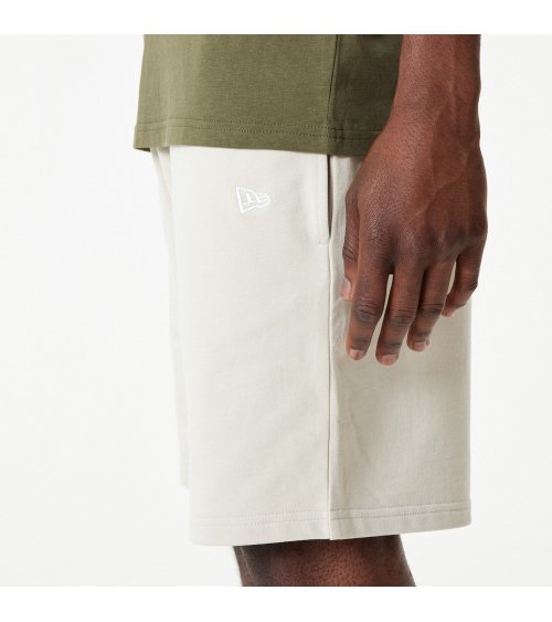 New Era Neyyan Shorts