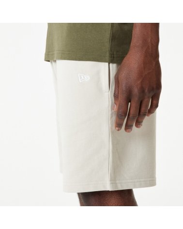 New Era Pantalones Cortos Neyyan