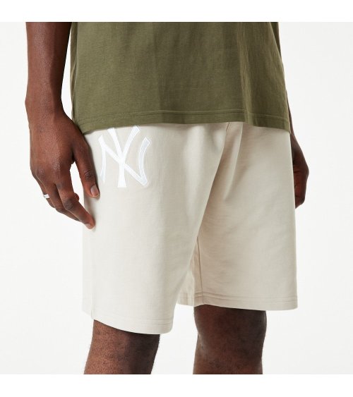 New Era Shorts Neyyan