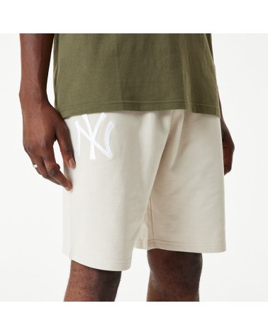 New Era Shorts Neyyan