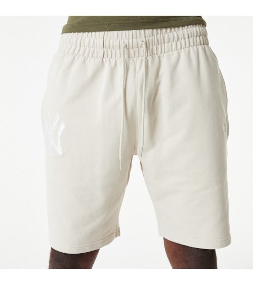 New Era Shorts Neyyan