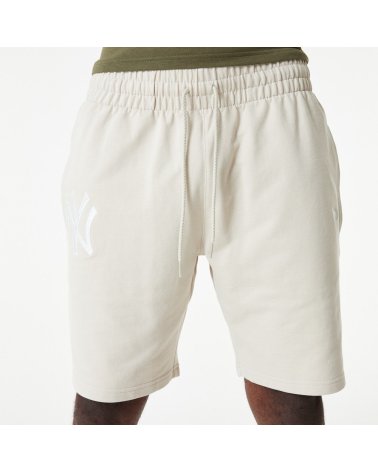 New Era Shorts Neyyan
